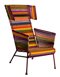 Siesta Chair Katran Collection sahil & Sarthak 03